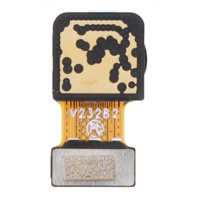 Replacement Front Camera For Honor X8c Selfie Camera By - Maxbhi Com