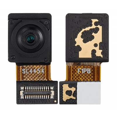 Replacement Front Camera For Motorola Moto G Power 2025 Selfie Camera By - Maxbhi Com