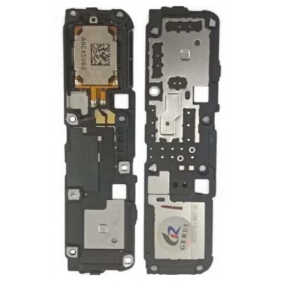 Ringer Loud Speaker For Oneplus Ace 5 By - Maxbhi Com