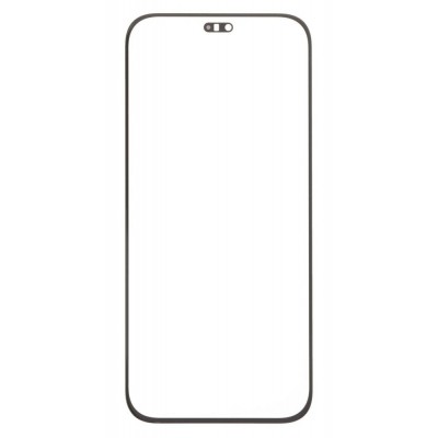 Touch Screen Digitizer For Honor X8c White By - Maxbhi Com