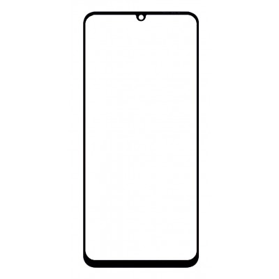 Touch Screen Digitizer For Itel City 100 Blue By - Maxbhi Com