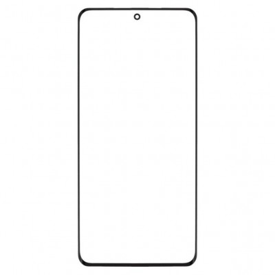 Touch Screen Digitizer For Oneplus Ace 5 Pro Black By - Maxbhi Com