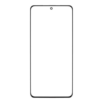 Touch Screen Digitizer For Oneplus Ace 5 White By - Maxbhi Com