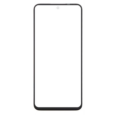 Touch Screen Digitizer For Zte Nubia Music 2 Black By - Maxbhi Com