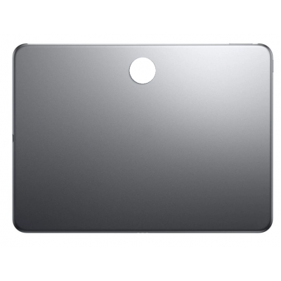 Back Panel Cover For Oneplus Pad Pro White - Maxbhi Com