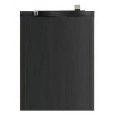 Battery For Huawei Nova 12s By - Maxbhi Com