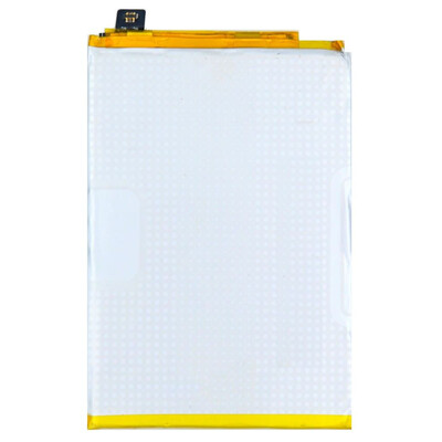 Battery For Vivo Y03 By - Maxbhi Com