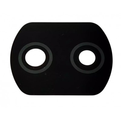 Camera Lens For Blackview Tab 16 Pro Blue By - Maxbhi Com