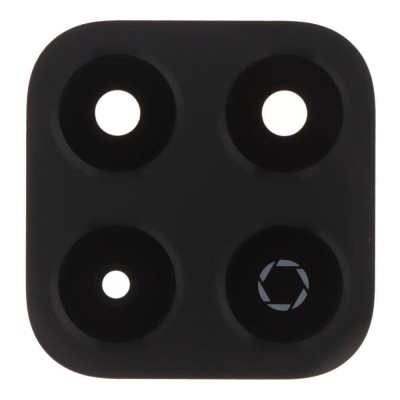 Camera Lens For Honor X6b Green By - Maxbhi Com
