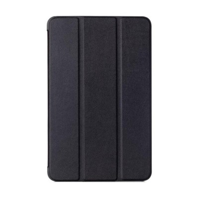 Flip Cover For Oneplus Pad Pro Black By - Maxbhi Com