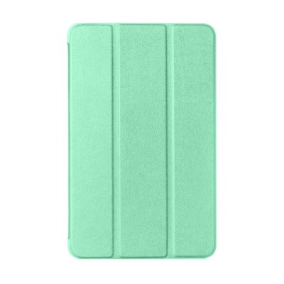 Flip Cover For Oneplus Pad Pro Green By - Maxbhi Com