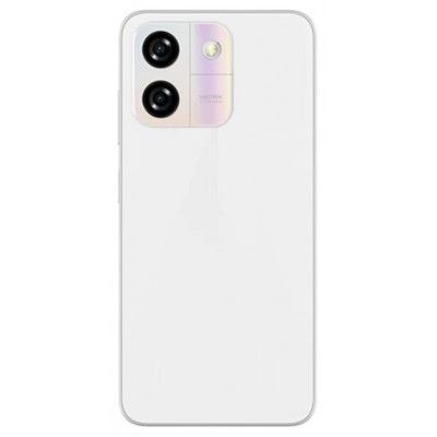 Full Body Housing For Lava O3 White - Maxbhi Com
