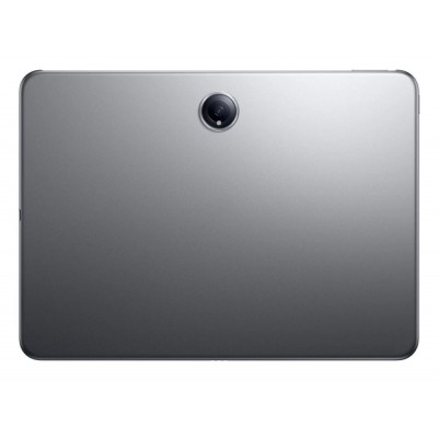 Full Body Housing For Oneplus Pad Pro White - Maxbhi Com