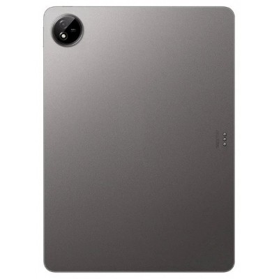 Full Body Housing For Vivo Pad 3 Pro Grey - Maxbhi Com