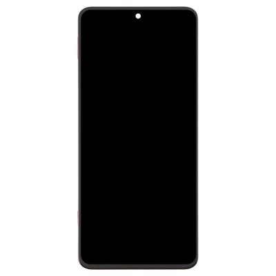 Lcd Screen For Huawei Nova 11 Se Replacement Display By - Maxbhi Com