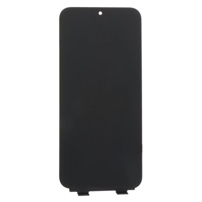 Lcd Screen For Huawei Nova 12s Replacement Display By - Maxbhi Com