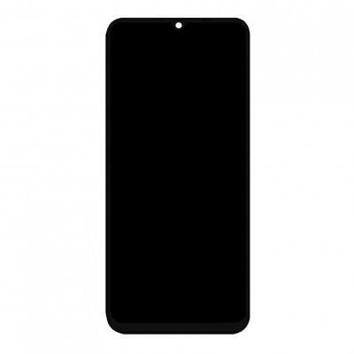 Lcd Screen For Lava O3 Replacement Display By - Maxbhi Com