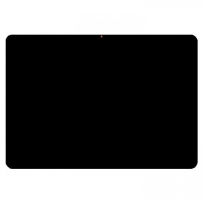 Lcd Screen For Vivo Pad 3 Pro Replacement Display By - Maxbhi Com