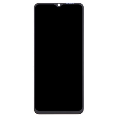 Lcd Screen For Vivo Y03 Replacement Display By - Maxbhi Com