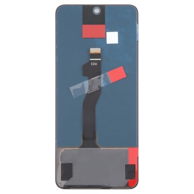 Lcd With Touch Screen For Huawei Nova 11 Se Green By - Maxbhi Com