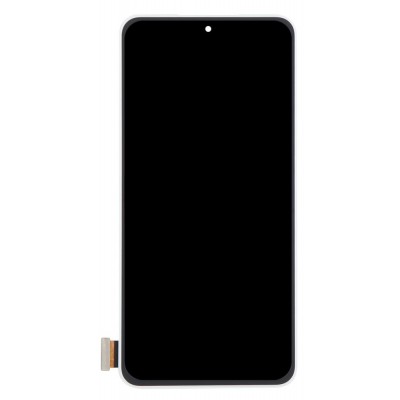 Lcd With Touch Screen For Meizu 20 Classic Green By - Maxbhi Com