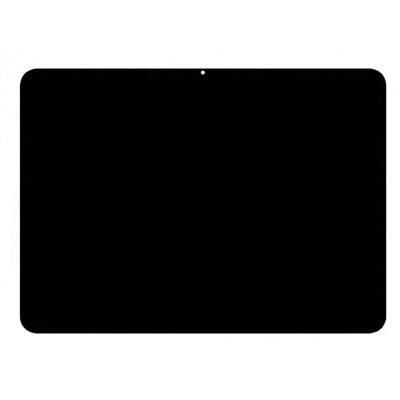 Display for Oneplus Pad Pro Grey (Combo Folder) by Maxbhi.com