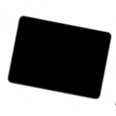Lcd Connector For Oneplus Pad Pro By - Maxbhi Com
