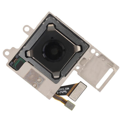 Replacement Back Camera For Asus Zenfone 11 Ultra By - Maxbhi Com