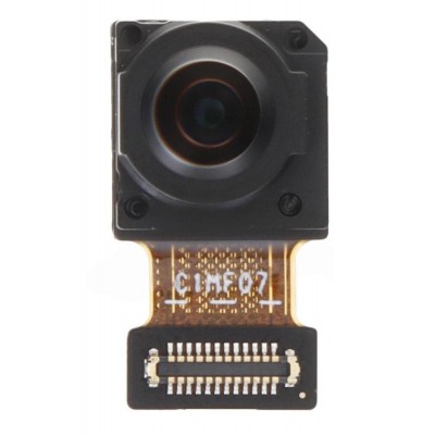 Replacement Front Camera For Huawei Nova 12s Selfie Camera By - Maxbhi Com