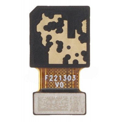 Replacement Front Camera For Huawei Nova 12s Selfie Camera By - Maxbhi Com