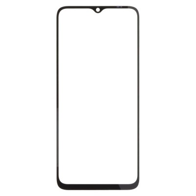 Touch Screen Digitizer For Honor X6b Blue By - Maxbhi Com