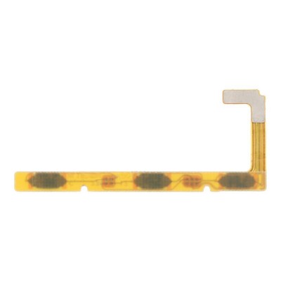 Volume Button Flex Cable For Huawei Nova 12s By - Maxbhi Com
