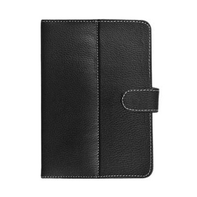 Flip Cover for Acer Iconia One 7 B1-770 16GB - Black