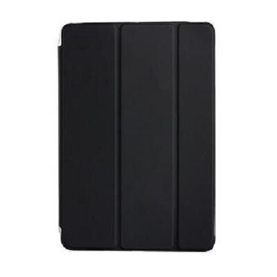 Flip Cover for Apple iPad Mini 4 WiFi Cellular 64GB - Black