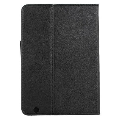 Flip Cover for Archos 79 Xenon - Black