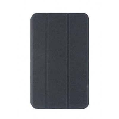 Flip Cover for Chuwi Hi8 - Black