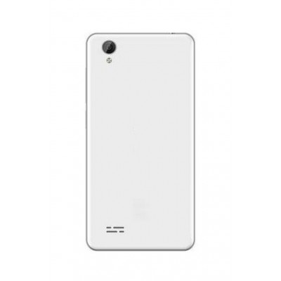 Full Body Housing For Vivo Y31 White - Maxbhi.com
