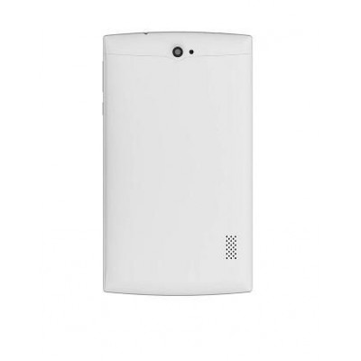 Housing for Amosta Eduone 7D2A - White