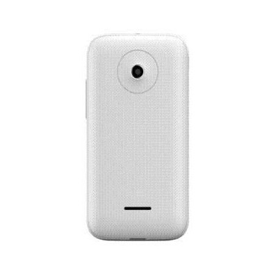 Housing for Huawei Ascend Y210D - White