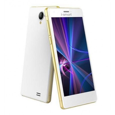 Housing for i-smart IS-57i Mercury V7 - White