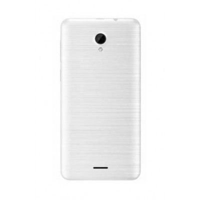 Housing for Intex Cloud Cube - White