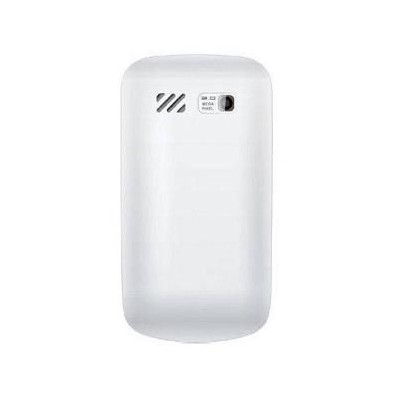 Housing for Intex Sense - White