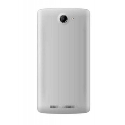 Housing for Karbonn Aura 9 - White