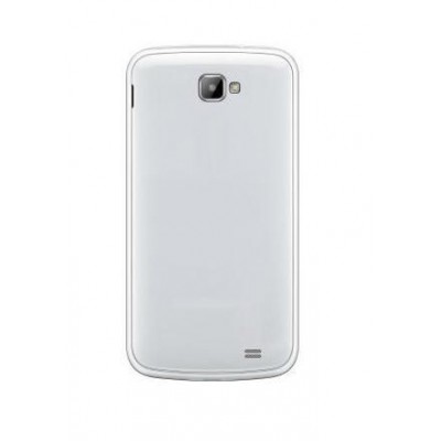 Housing for Kenxinda K66 - White