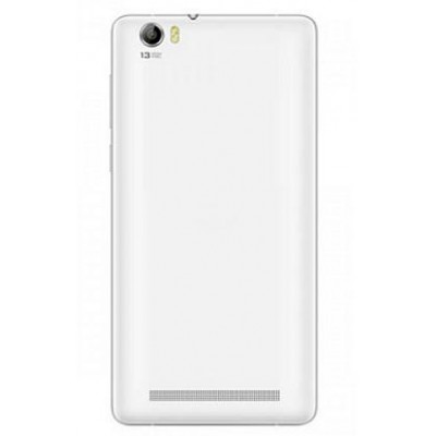 Housing for Lava V5 - White