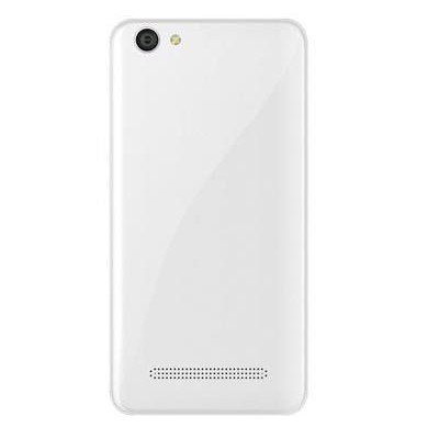 Full Body Housing For Lyf Flame 1 White Maxbhi Com Lyf mobile price list 2021. full body housing for lyf flame 1 white
