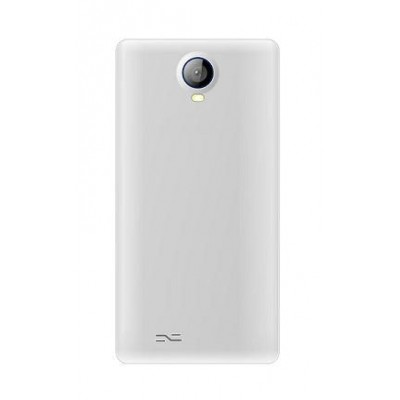 Housing for M-Tech Ace 3G - White