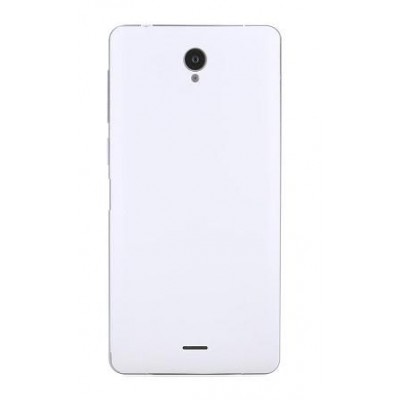 Housing for Oukitel K4000 - White