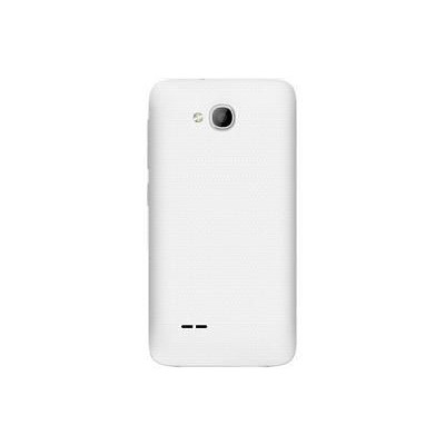 Housing for Panasonic Love T35 - White