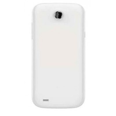 Housing for Reliance ZTE Q301C - White